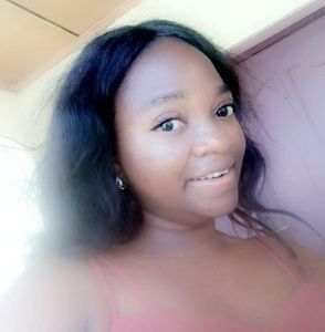 Meet your Posher, Adu agyapong